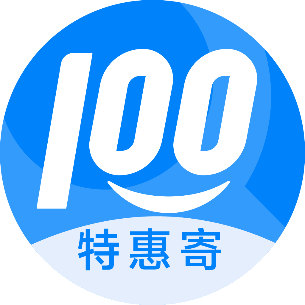 扎鲁特特惠寄优选