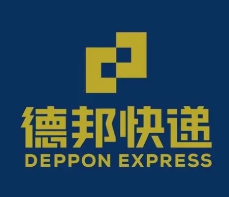 扎鲁特德邦快递