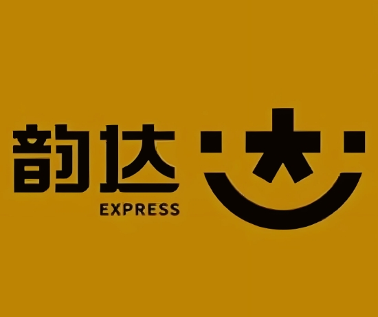 扎鲁特韵达快递