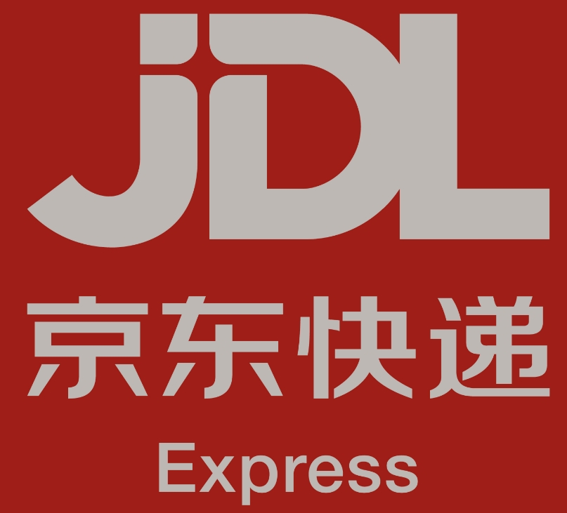 扎鲁特京东快递