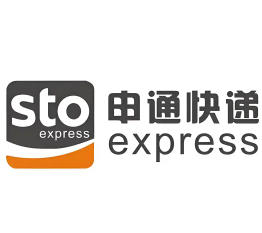 扎鲁特申通快递